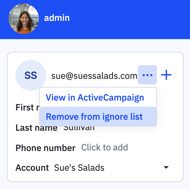 Remove_from_Ignore_List.png