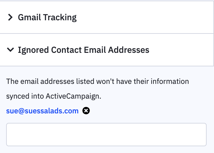 Type_email_in_to_add_to_ignore_list.png