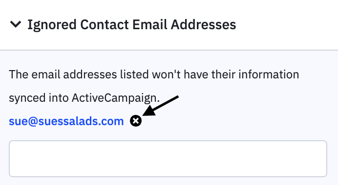 Click_X_next_to_email_to_remove_from_ignore_list.png