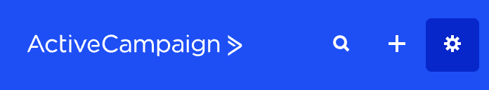 ActiveCampaign_Chrome_Extension_Header_Settings_Gear_Icon.png