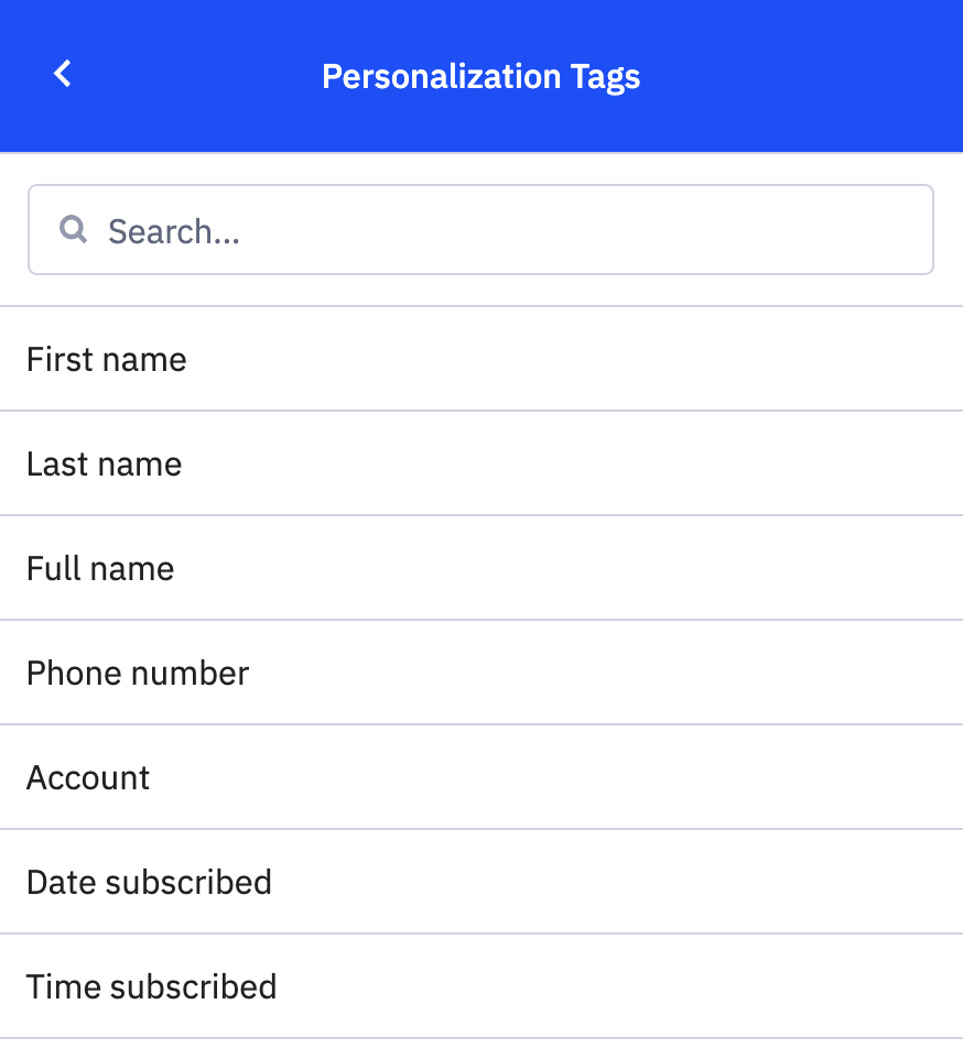 Personalization_tag_search.png