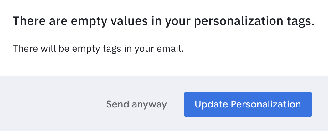 Empty_value_warning_box.png