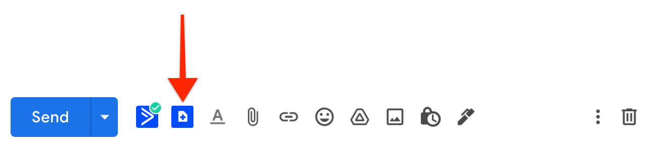 Saved_Reponses_icon_next_to_ActiveCampaign_logo.png