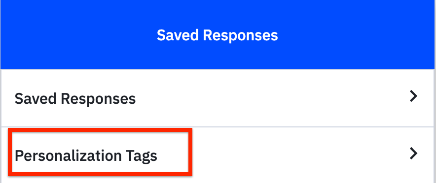 Personalization_tags_option.png