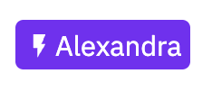 Contact_that_is_purple_with_lightening_bolt_icon.png