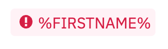 Contact_that_does_not_exist_and_highlighted_red.png