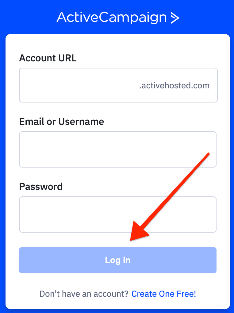 ActiveCampaign_Chrome_Extension_Click_Log_in_Button.png