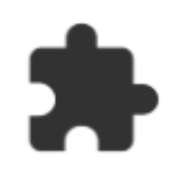 : Puzzle_piece_icon.jpg