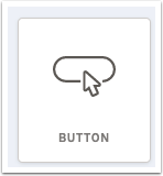 Button_Block.png