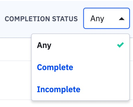 Completion_Status_Dropdown.png