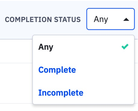 Complétion_Status_Dropdown.png