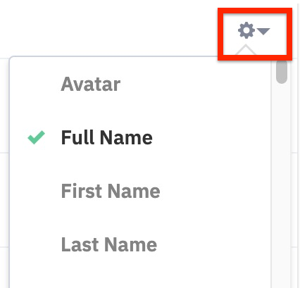 Gear_Icon_to_Adjust_fields_in_table.png