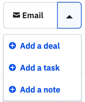 Action_Dropdown.jpeg