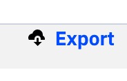 Bouton d'exportation.jpeg