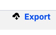 Export_button.jpeg
