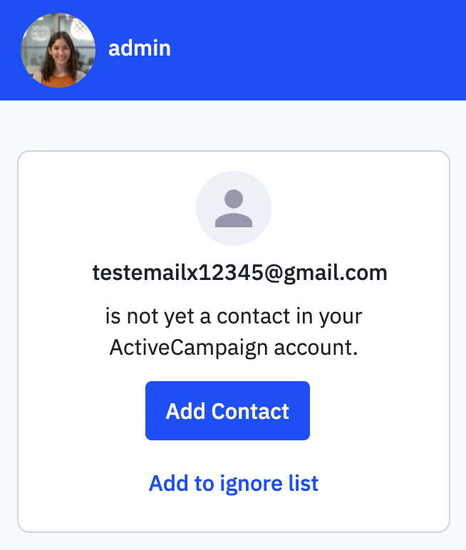 Click_Add_Contact_Button_in_ActiveCampaign_Chrome_Extension.png