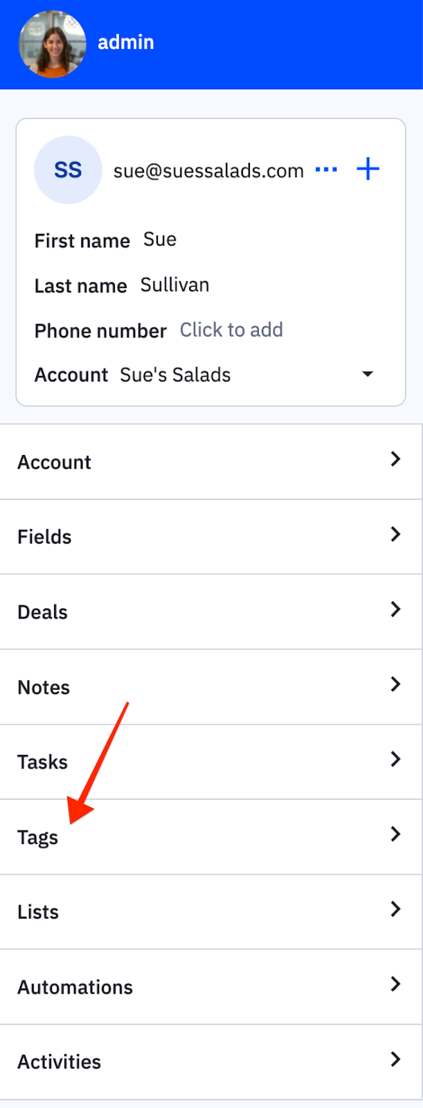 Tags_option_in_Chrome_Extension.png
