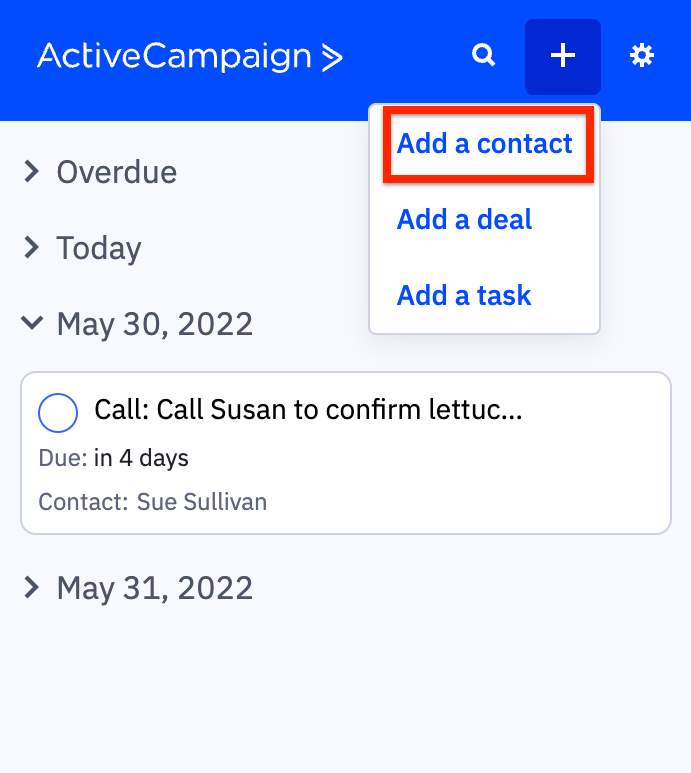 Select_Add_a_Contact_in_dropdown.png