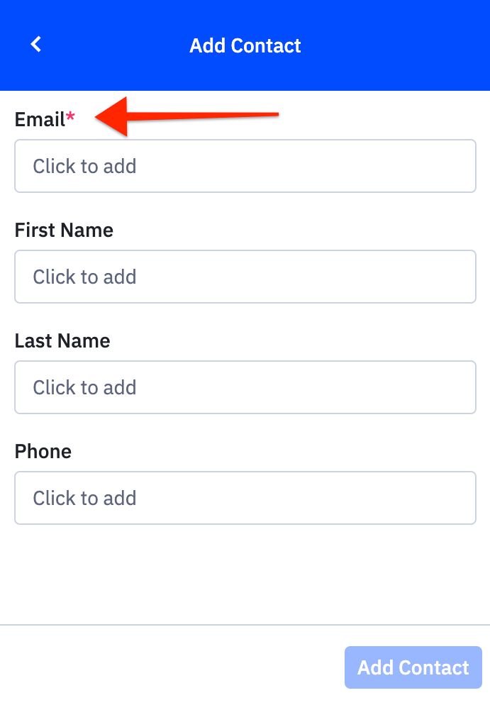 Fields_to_fill_out_One_with_red_asterisk.png