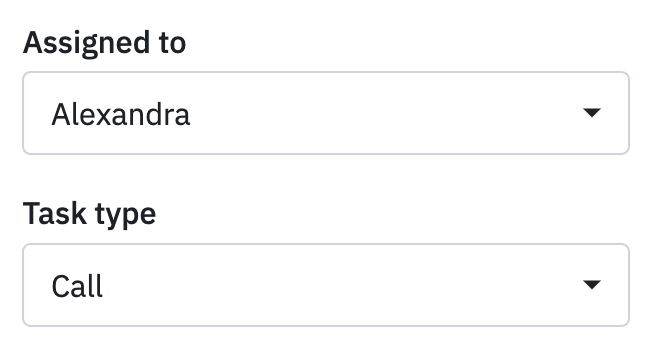 Assigned_to_and_Task_Type_dropdowns.png
