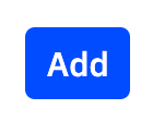 Schaltfläche Hinzufügen.png