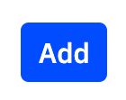 Add button.png