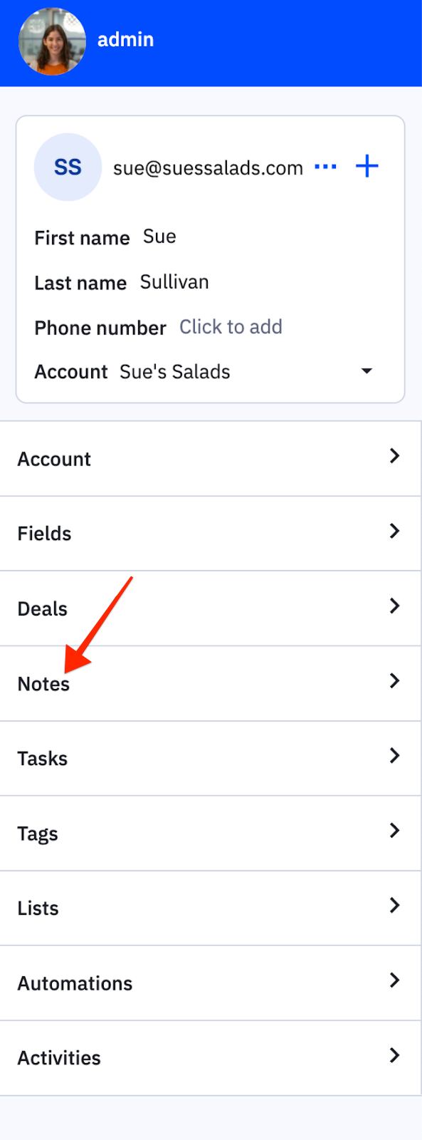 Notizen option.png 