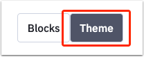 Theme_button_for_landing_pages.png