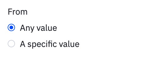 Choose_From_value_example_is_Any_Value.jpeg