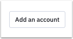 add_an_account_button.png
