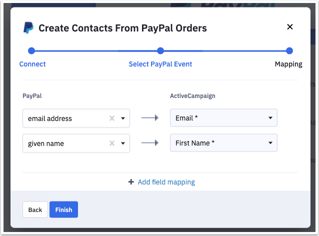 create_contacts_from_paypal_orders_modal2.png