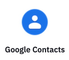 Google_Contacts_Logo.jpg