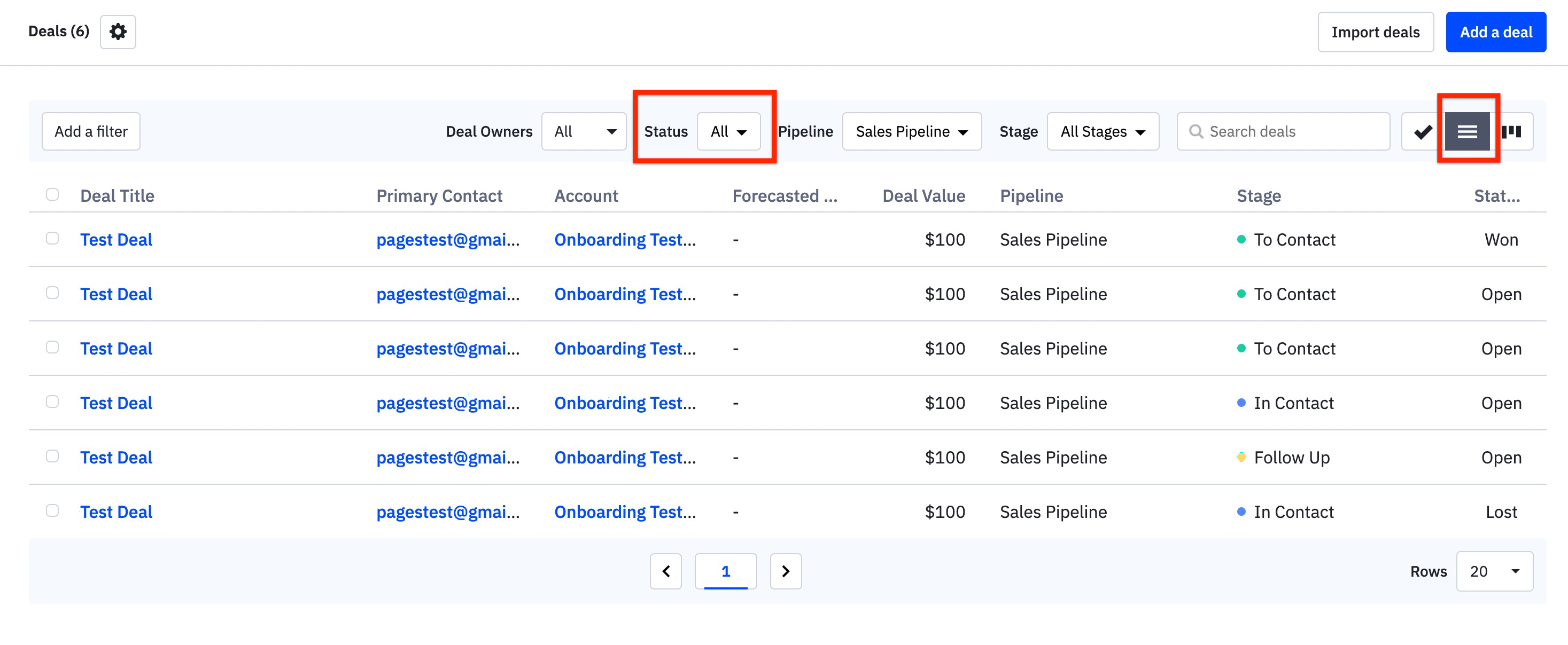 Deals_List_view_with_Status_all_showing_6_deals.jpg