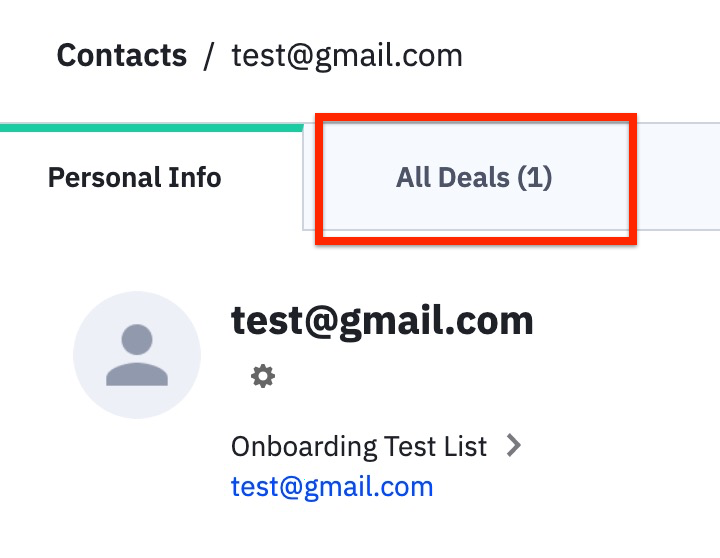 Registerkarte Deals im Kontaktdatensatz.jpg