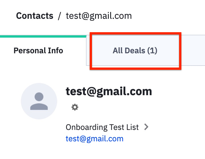 Deals Tab in Contact Record.jpg