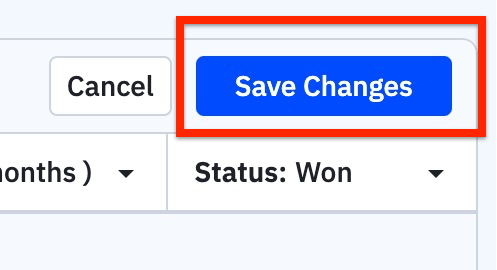 Save changes button.jpg