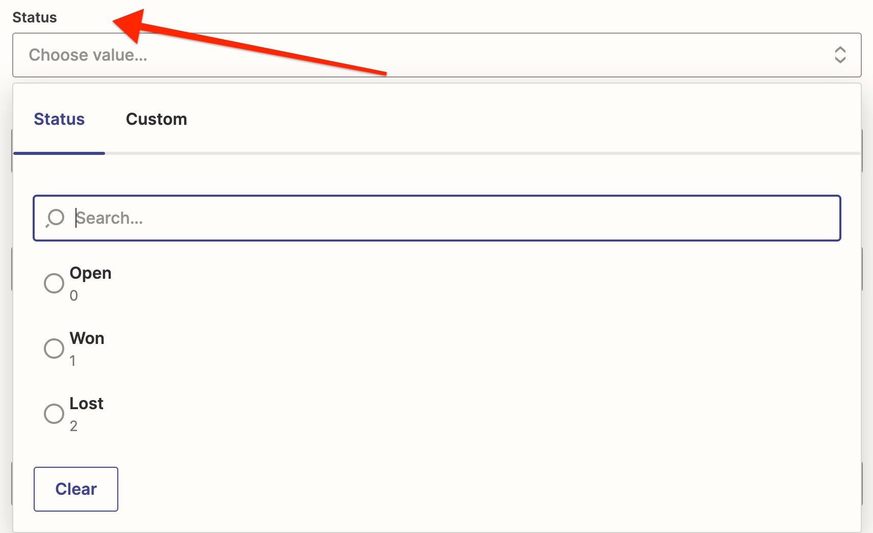 Option Status eines Deal aktualisieren.jpg