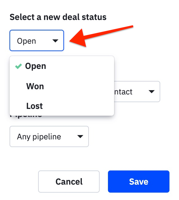 Status dropdown options.jpg