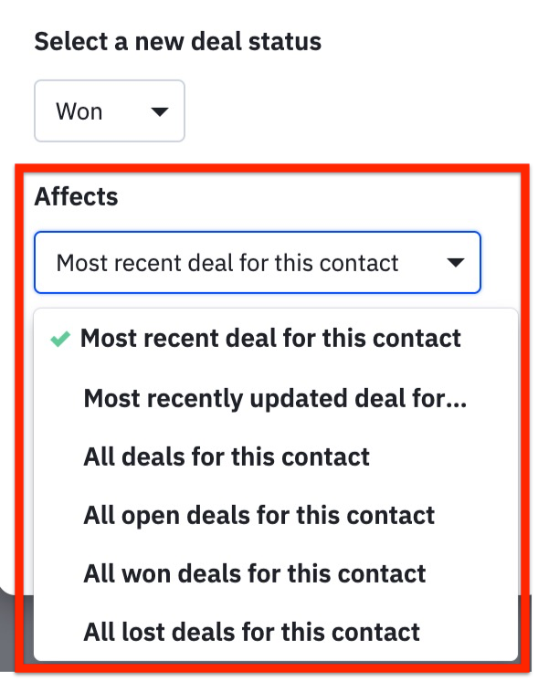 Affects dropdown options.jpg