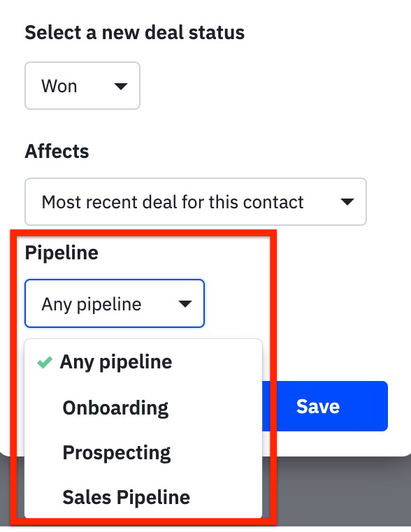 Pipeline Dropdown-Optionen.jpg