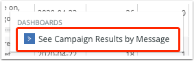 See campaign result by message.png
