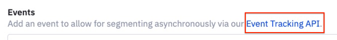 Lien_API_tracking_événement.jpg