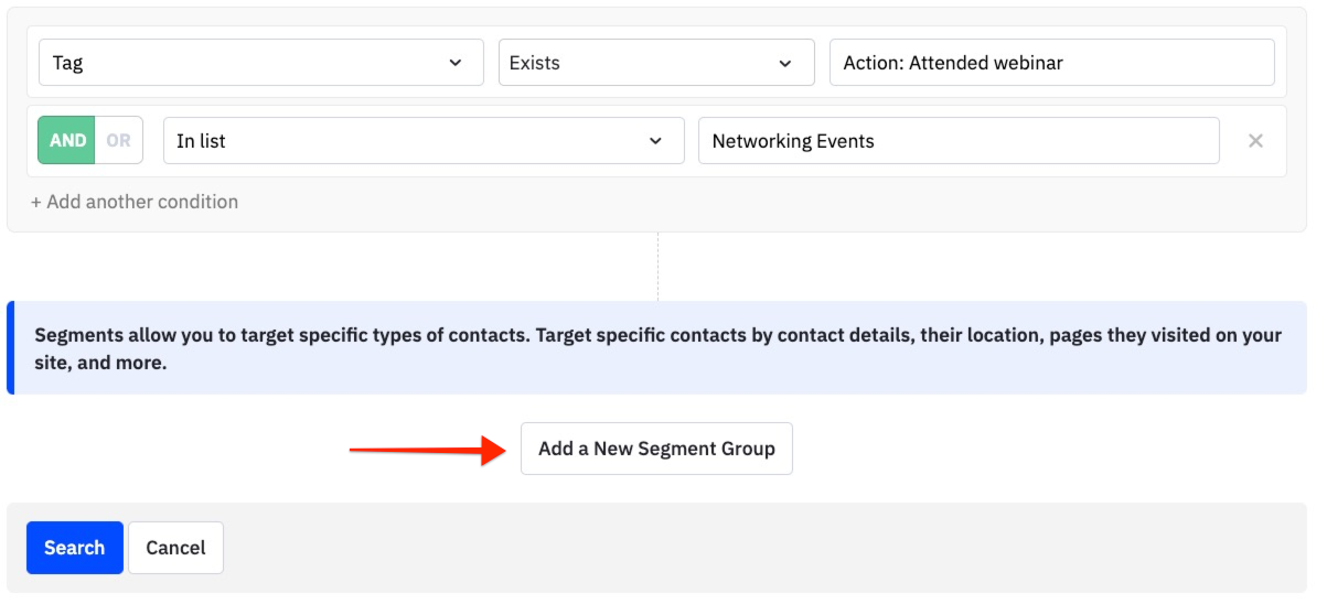 Add_a_new_segment_group_button.jpg