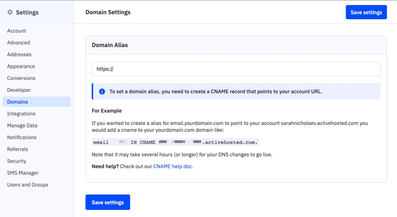 Domain alias page example.jpg
