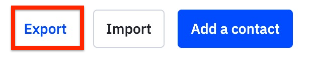 Export Button.jpg
