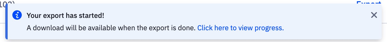 Export confirmation message.jpg