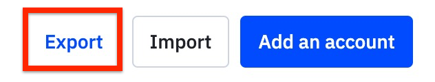Export_option_in_Account_section.jpg