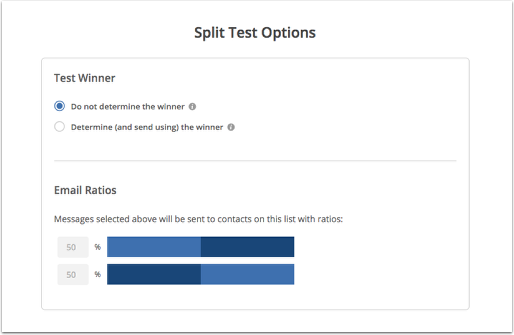Split_test_options_do_not_determine_winner.png