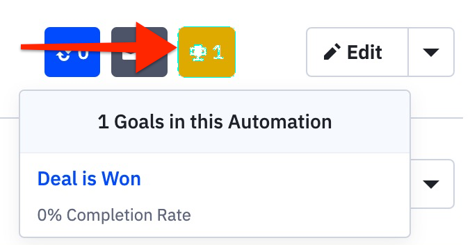 Goals in automation example.jpg