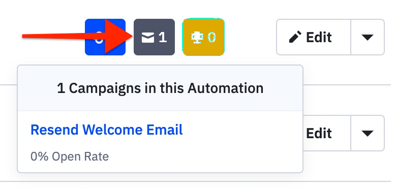 Campaigns in automation example.jpg